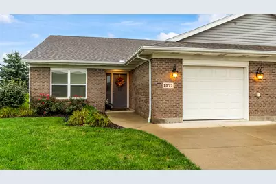1571 Cumberland Avenue, Sidney, OH 45365 - Photo 3