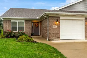1571 Cumberland Ave, Sidney, OH 45365 - Photo 3