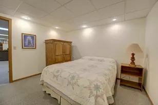 327 S Chippewa Dr, Greenville, OH 45331 - Photo 37