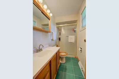 327 S Chippewa Drive, Greenville, OH 45331 - Photo 23