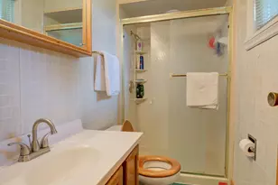 327 S Chippewa Dr, Greenville, OH 45331 - Photo 23
