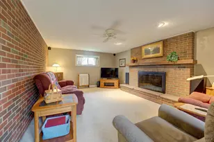 327 S Chippewa Dr, Greenville, OH 45331 - Photo 31