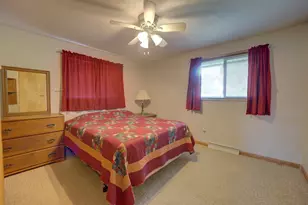 327 S Chippewa Dr, Greenville, OH 45331 - Photo 17