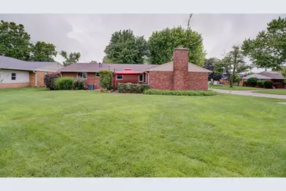 327 S Chippewa Drive, Greenville, OH 45331 - Photo 7
