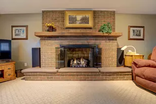 327 S Chippewa Dr, Greenville, OH 45331 - Photo 33
