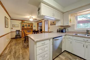 327 S Chippewa Dr, Greenville, OH 45331 - Photo 25