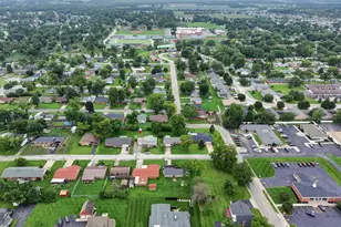 327 S Chippewa Dr, Greenville, OH 45331 - Photo 47
