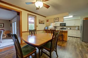 327 S Chippewa Dr, Greenville, OH 45331 - Photo 29