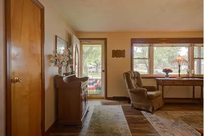 327 S Chippewa Drive, Greenville, OH 45331 - Photo 13