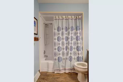 327 S Chippewa Drive, Greenville, OH 45331 - Photo 19