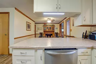 327 S Chippewa Dr, Greenville, OH 45331 - Photo 27