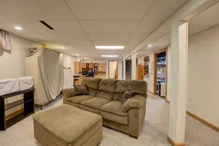 327 S Chippewa Dr, Greenville, OH 45331 - Photo 35