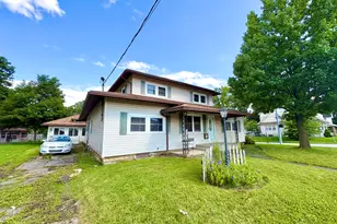 708 N Jameson Ave, Lima, OH 45805 - Photo 39
