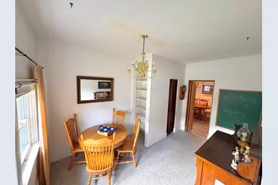 708 N Jameson Avenue, Lima, OH 45805 - Photo 21
