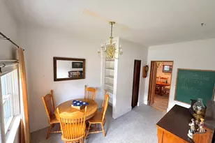 708 N Jameson Ave, Lima, OH 45805 - Photo 21