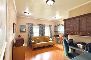 708 N Jameson Ave, Lima, OH 45805 - Photo 13