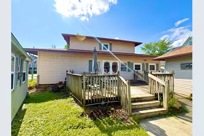708 N Jameson Avenue, Lima, OH 45805 - Photo 37