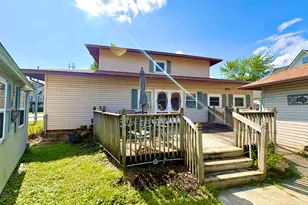 708 N Jameson Ave, Lima, OH 45805 - Photo 37
