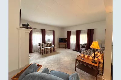 708 N Jameson Avenue, Lima, OH 45805 - Photo 11