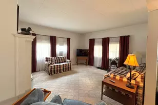 708 N Jameson Ave, Lima, OH 45805 - Photo 11