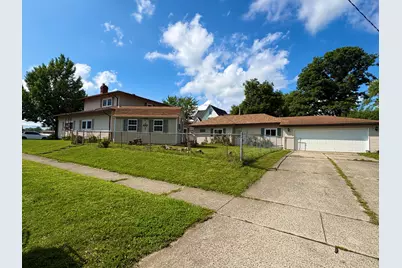 708 N Jameson Avenue, Lima, OH 45805 - Photo 41