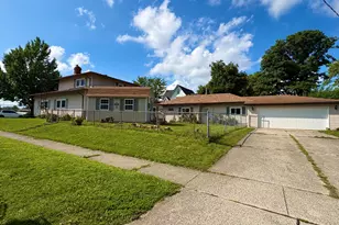 708 N Jameson Ave, Lima, OH 45805 - Photo 41