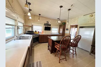 708 N Jameson Avenue, Lima, OH 45805 - Photo 5