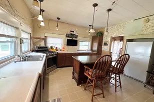 708 N Jameson Ave, Lima, OH 45805 - Photo 5