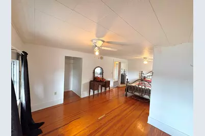 708 N Jameson Avenue, Lima, OH 45805 - Photo 23