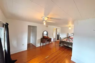708 N Jameson Ave, Lima, OH 45805 - Photo 23