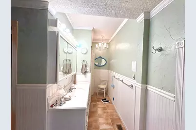 708 N Jameson Avenue, Lima, OH 45805 - Photo 17