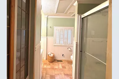 708 N Jameson Avenue, Lima, OH 45805 - Photo 15
