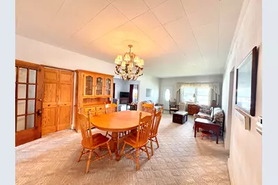 708 N Jameson Avenue, Lima, OH 45805 - Photo 7