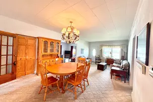 708 N Jameson Ave, Lima, OH 45805 - Photo 7