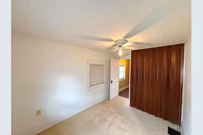708 N Jameson Avenue, Lima, OH 45805 - Photo 27