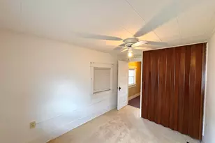 708 N Jameson Ave, Lima, OH 45805 - Photo 27