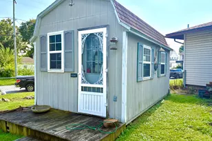 708 N Jameson Ave, Lima, OH 45805 - Photo 35