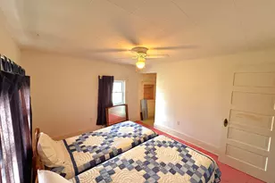 708 N Jameson Ave, Lima, OH 45805 - Photo 25