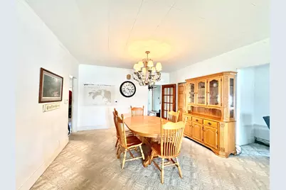 708 N Jameson Avenue, Lima, OH 45805 - Photo 9