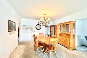 708 N Jameson Ave, Lima, OH 45805 - Photo 9