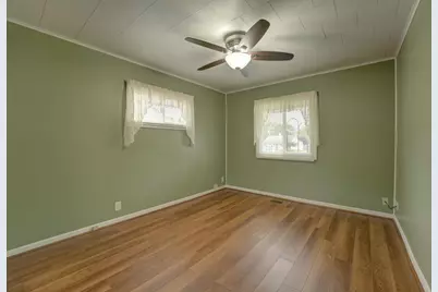 111 W Harmon Drive, Greenville, OH 45331 - Photo 19