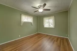 111 W Harmon Dr, Greenville, OH 45331 - Photo 19