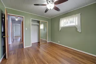 111 W Harmon Dr, Greenville, OH 45331 - Photo 21