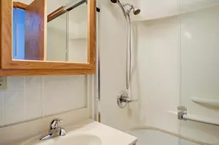 111 W Harmon Dr, Greenville, OH 45331 - Photo 29