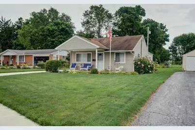 111 W Harmon Drive, Greenville, OH 45331 - Photo 3