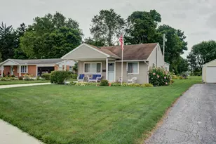 111 W Harmon Dr, Greenville, OH 45331 - Photo 3