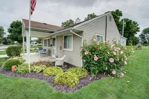 111 W Harmon Dr, Greenville, OH 45331 - Photo 7