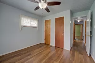 111 W Harmon Dr, Greenville, OH 45331 - Photo 25