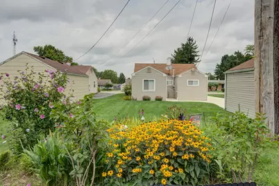 111 W Harmon Drive, Greenville, OH 45331 - Photo 9