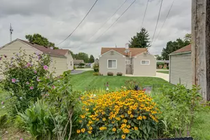 111 W Harmon Dr, Greenville, OH 45331 - Photo 9